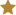 star.png